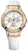 Tommy Hilfiger 1781362