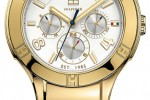 Tommy Hilfiger 1781363