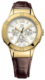 Tommy Hilfiger 1781363