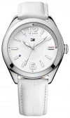 Tommy Hilfiger 1781364
