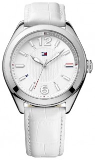 Tommy Hilfiger 1781364 Tommy Hilfiger 1781364