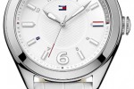 Tommy Hilfiger 1781364 Tommy Hilfiger 1781364