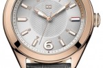 Tommy Hilfiger 1781365 Tommy Hilfiger 1781365