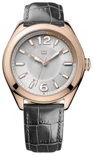 Tommy Hilfiger 1781365 Tommy Hilfiger 1781365
