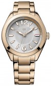 Tommy Hilfiger 1781369