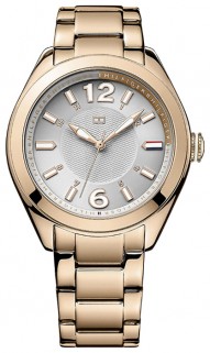 Tommy Hilfiger 1781369 Tommy Hilfiger 1781369