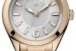 Tommy Hilfiger 1781369 Tommy Hilfiger 1781369