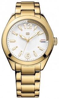 Tommy Hilfiger 1781370