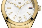 Tommy Hilfiger 1781370