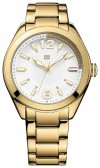 Tommy Hilfiger 1781370