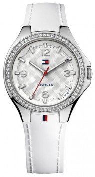 Tommy Hilfiger 1781371