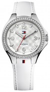 Tommy Hilfiger 1781371