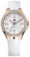 Tommy Hilfiger 1781374