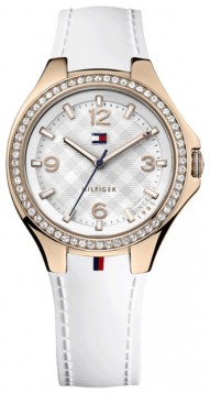 Tommy Hilfiger 1781374 Tommy Hilfiger 1781374