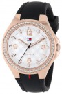 Tommy Hilfiger 1781375