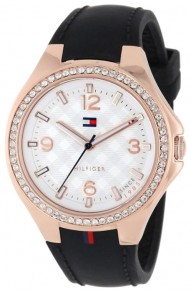 Tommy Hilfiger 1781375
