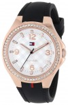Tommy Hilfiger 1781375