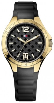 Tommy Hilfiger 1781382
