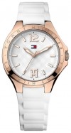 Tommy Hilfiger 1781383