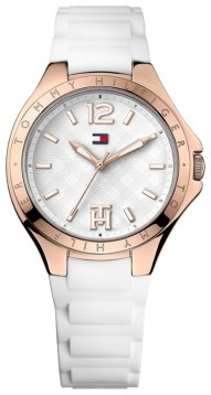 Tommy Hilfiger 1781383