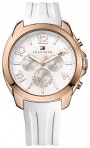 Tommy Hilfiger 1781388