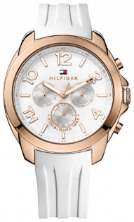 Tommy Hilfiger 1781388 Tommy Hilfiger 1781388
