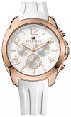 Tommy Hilfiger 1781388