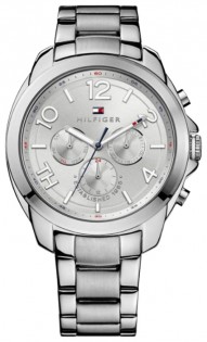 Tommy Hilfiger 1781391