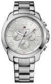 Tommy Hilfiger 1781391