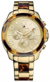Tommy Hilfiger 1781394