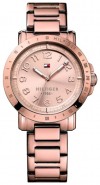 Tommy Hilfiger 1781396