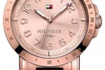 Tommy Hilfiger 1781396 Tommy Hilfiger 1781396