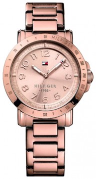 Tommy Hilfiger 1781396 Tommy Hilfiger 1781396