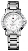 Tommy Hilfiger 1781397