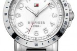 Tommy Hilfiger 1781397