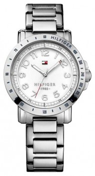 Tommy Hilfiger 1781397