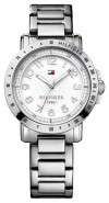 Tommy Hilfiger 1781397