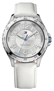 Tommy Hilfiger 1781399 Tommy Hilfiger 1781399