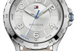 Tommy Hilfiger 1781399 Tommy Hilfiger 1781399