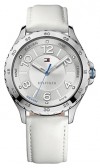 Tommy Hilfiger 1781399