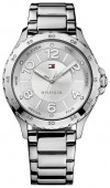 Tommy Hilfiger 1781402