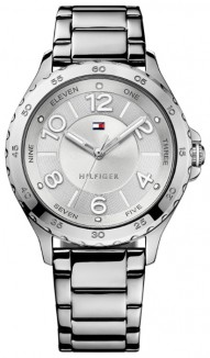 Tommy Hilfiger 1781402 Tommy Hilfiger 1781402