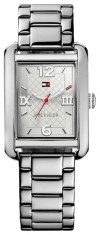 Tommy Hilfiger 1781405