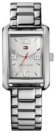 Tommy Hilfiger 1781405 Tommy Hilfiger 1781405