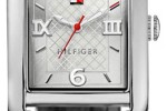 Tommy Hilfiger 1781405 Tommy Hilfiger 1781405
