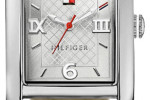 Tommy Hilfiger 1781406 Tommy Hilfiger 1781406