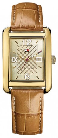 Tommy Hilfiger 1781407