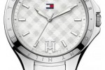 Tommy Hilfiger 1781408 Tommy Hilfiger 1781408