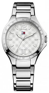 Tommy Hilfiger 1781408 Tommy Hilfiger 1781408