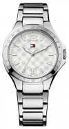 Tommy Hilfiger 1781408